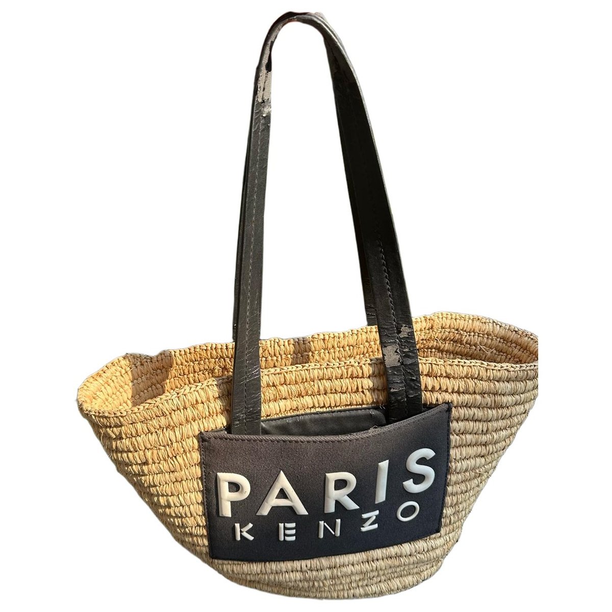 Cloth tote
