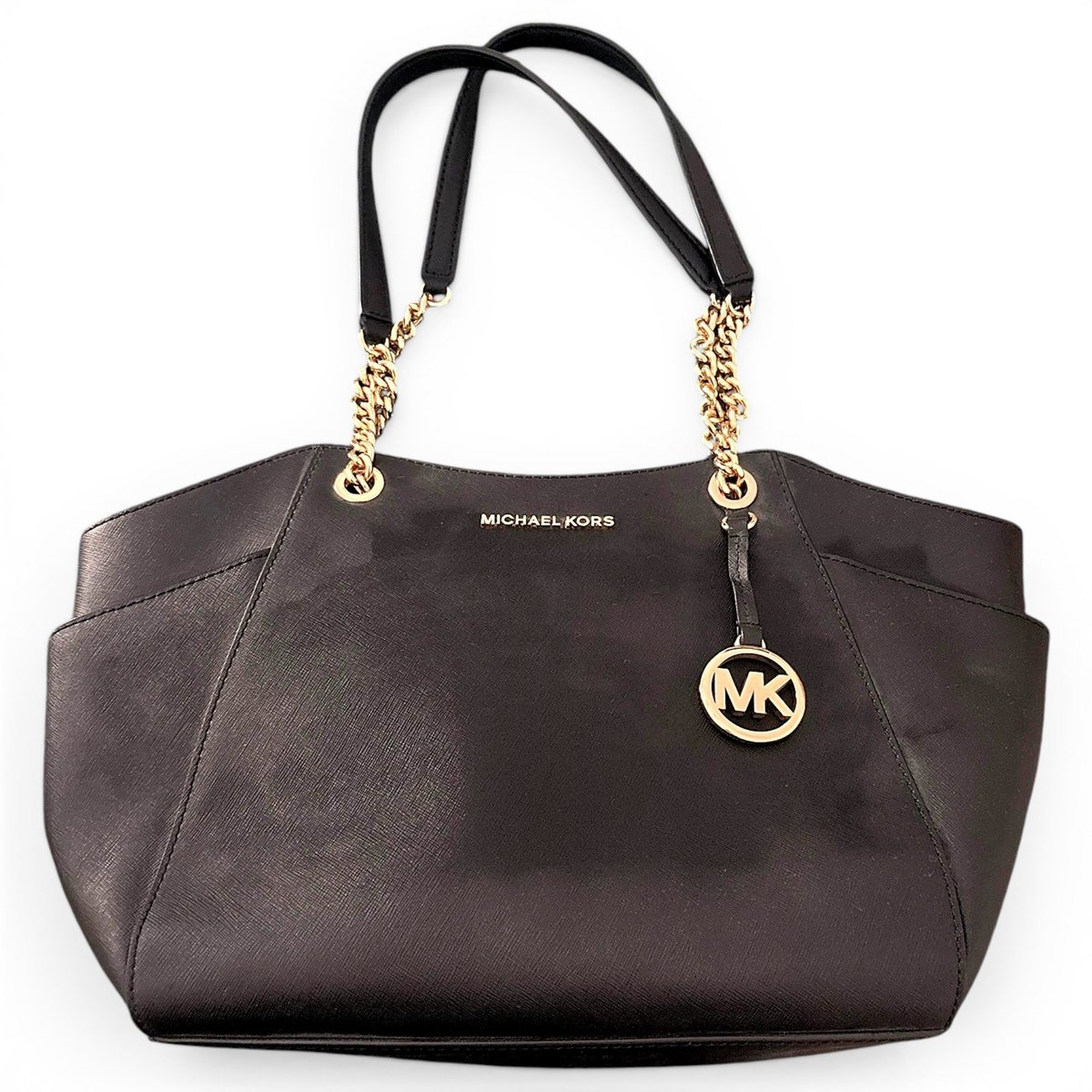 Jet Set tote