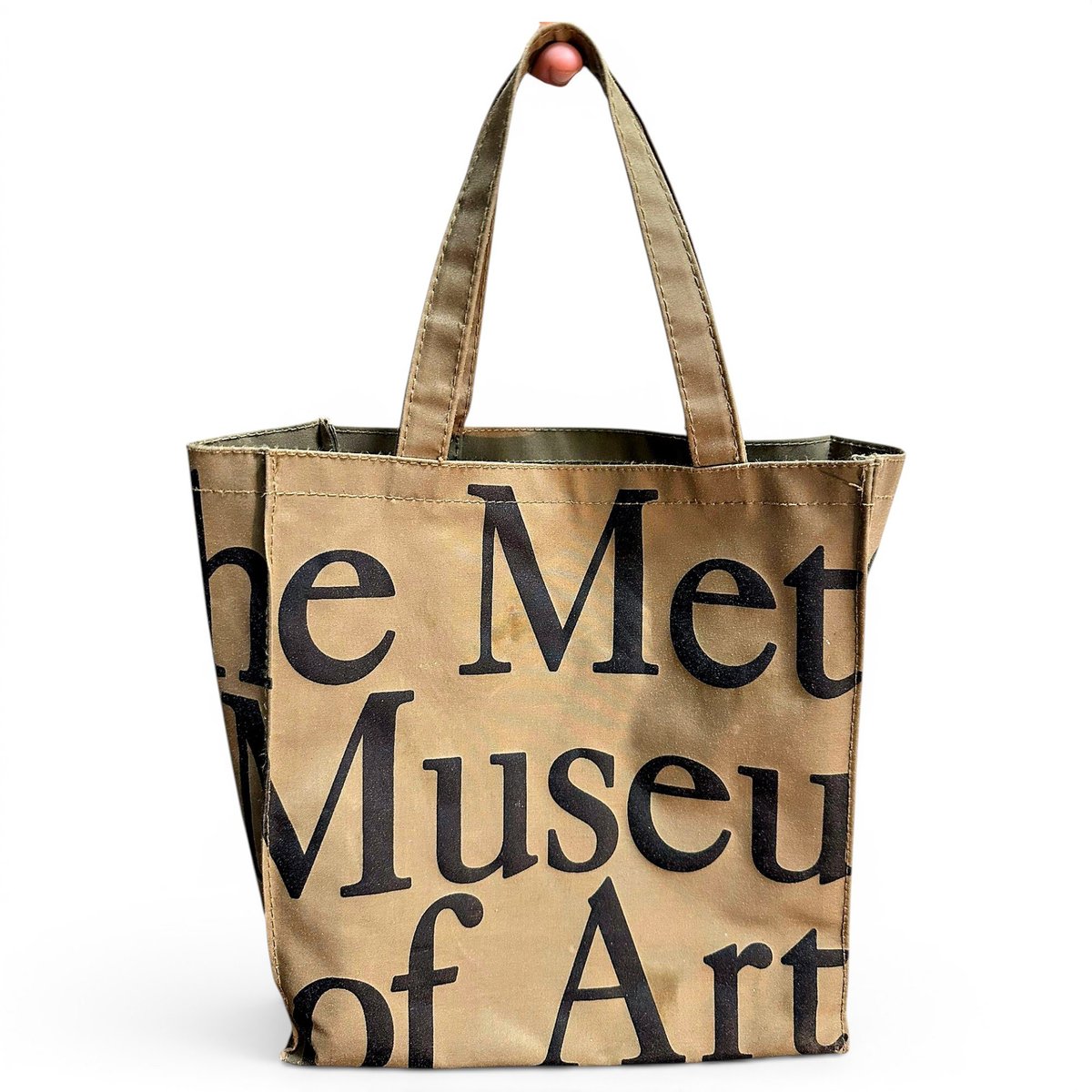 Tote