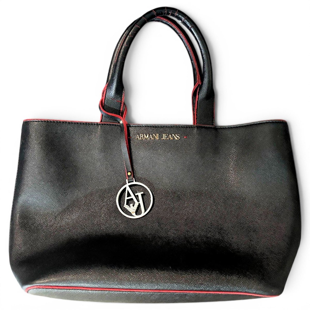 Tote