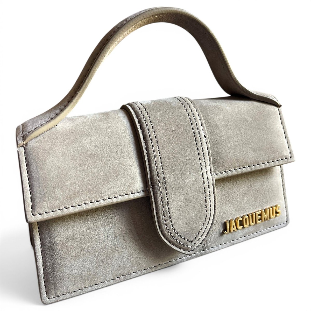 Le Bambino mini bag
