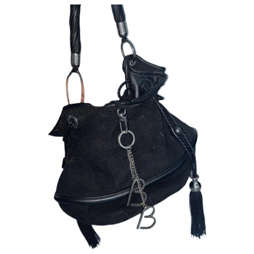 Brigitte Bardot handbag