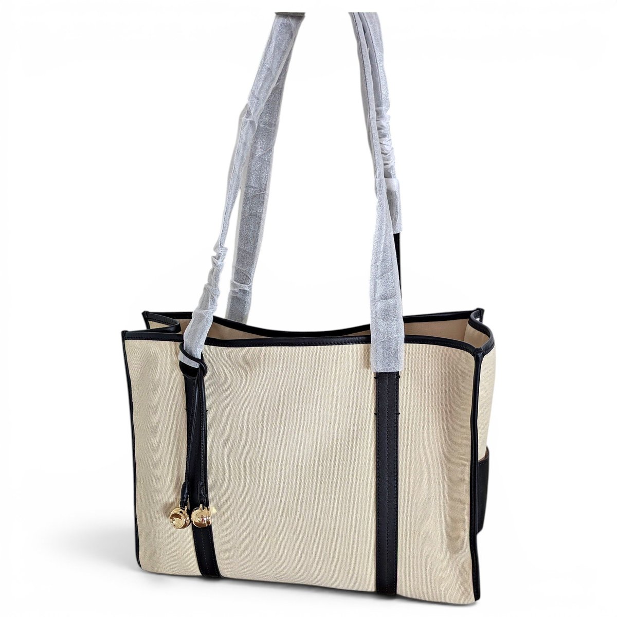 Cloth tote