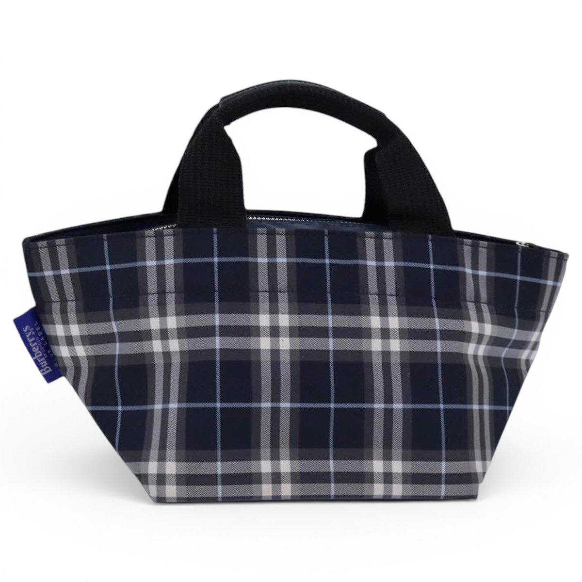 Tote