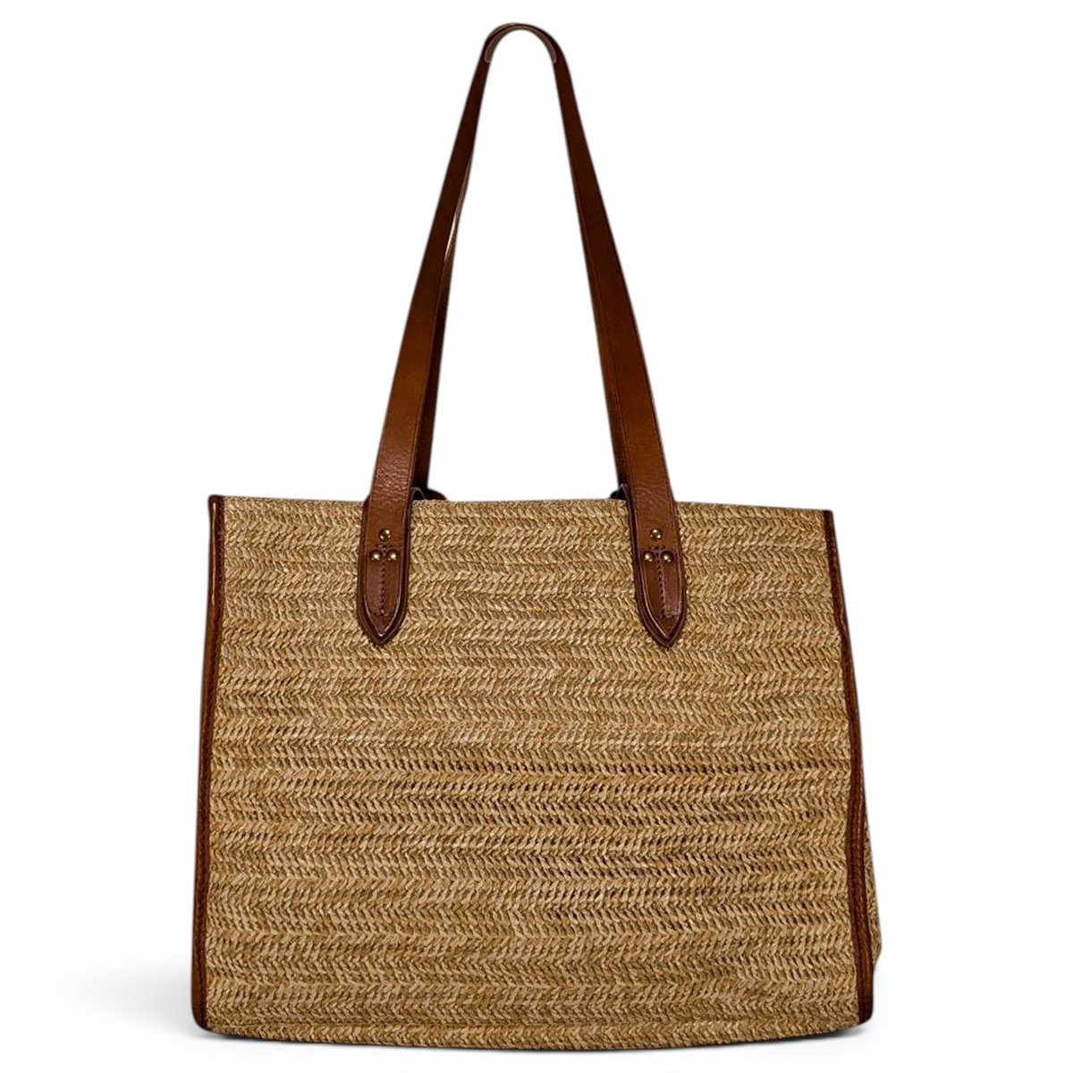 Travel bag