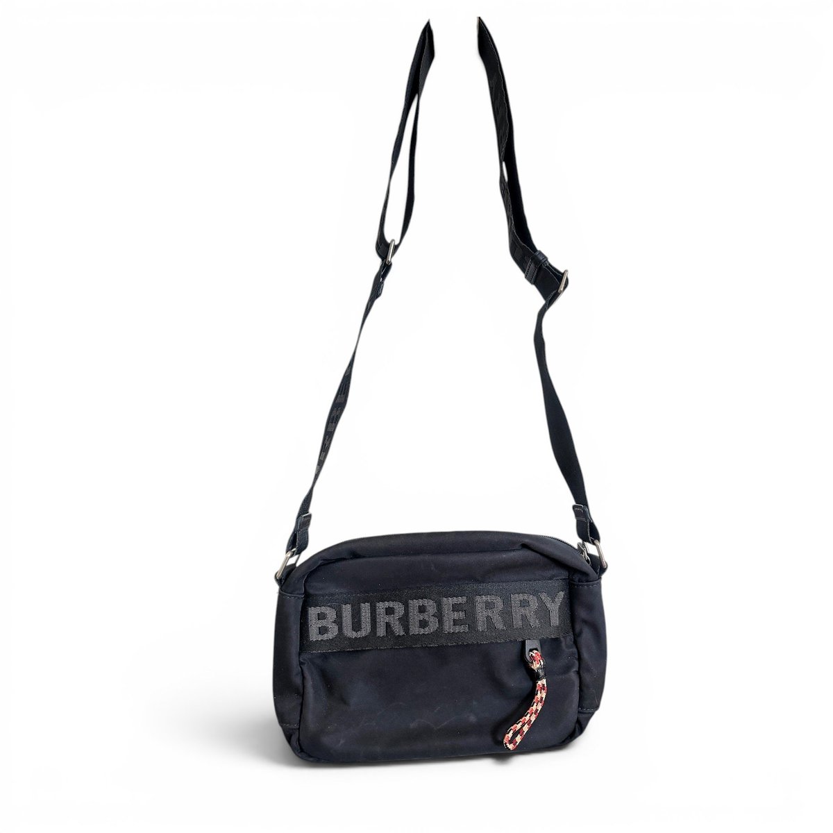 Paddy crossbody bag