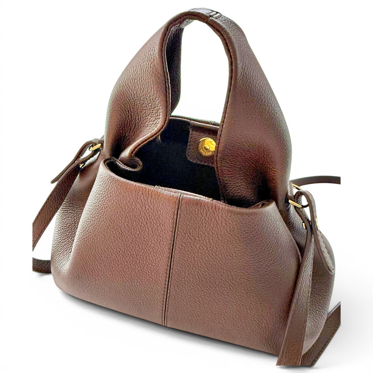 Numéro Neuf handbag