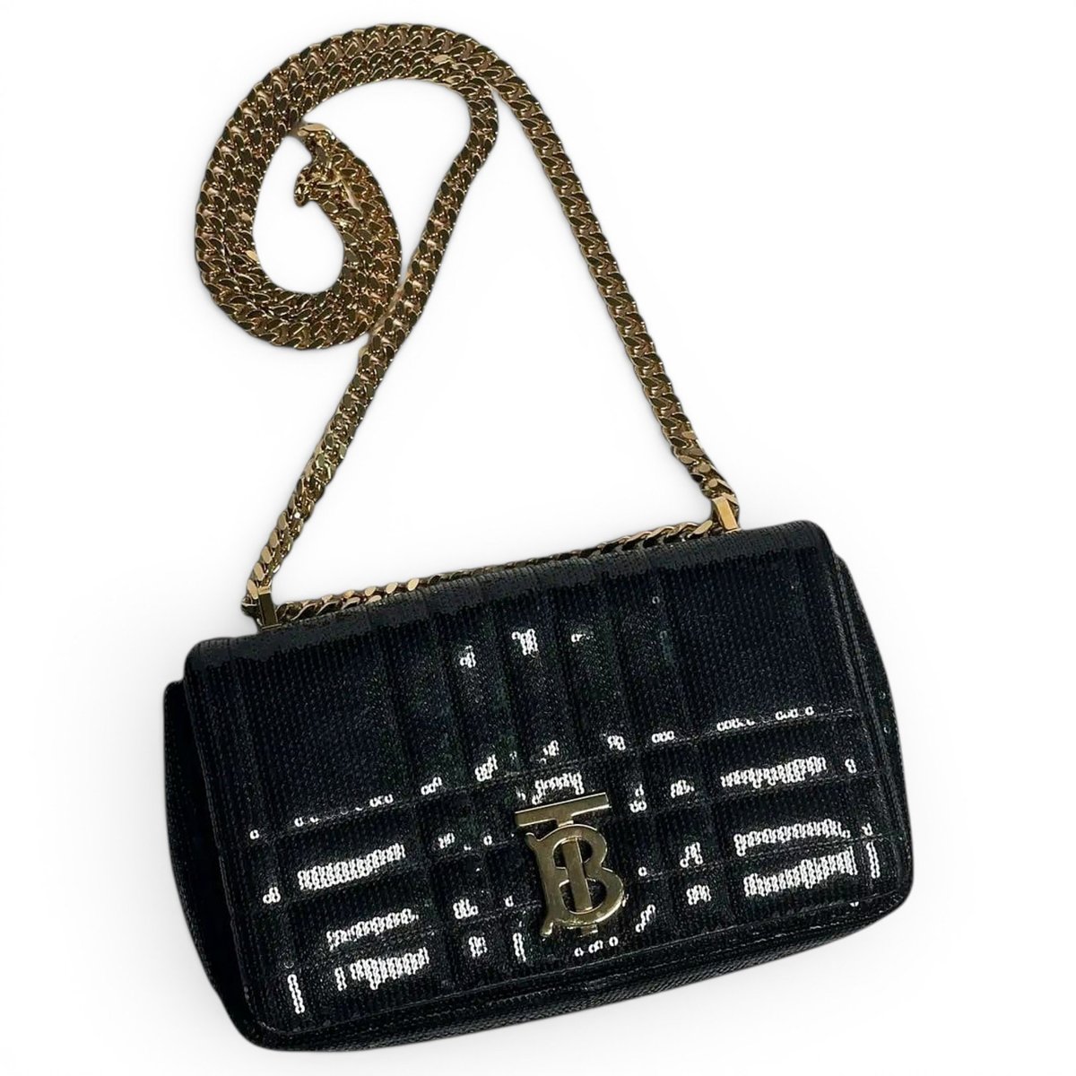 Lola Small handbag