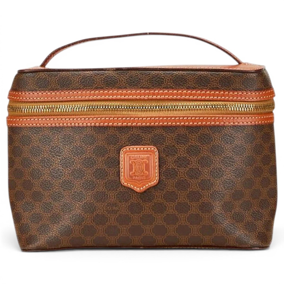 C bag cloth bag