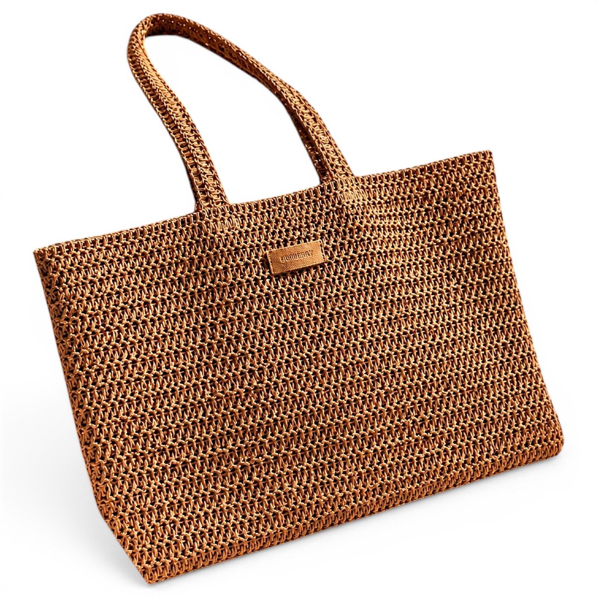 The Giant tote