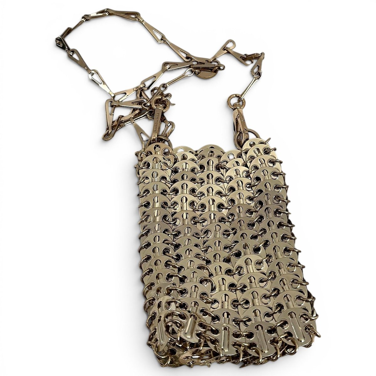 1969 crossbody bag