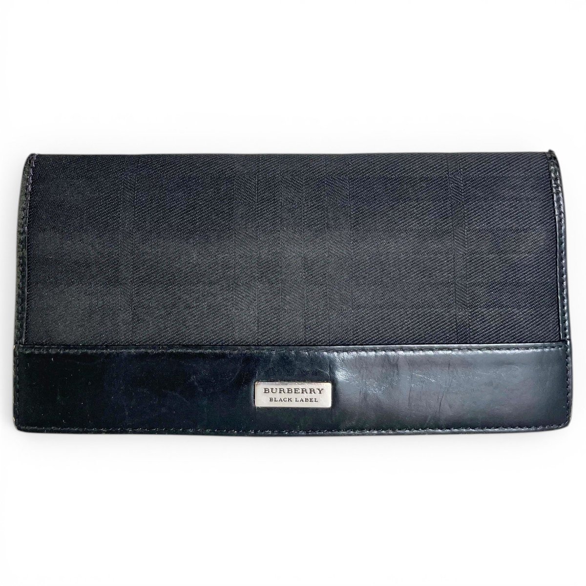 The Barrel leather mini bag