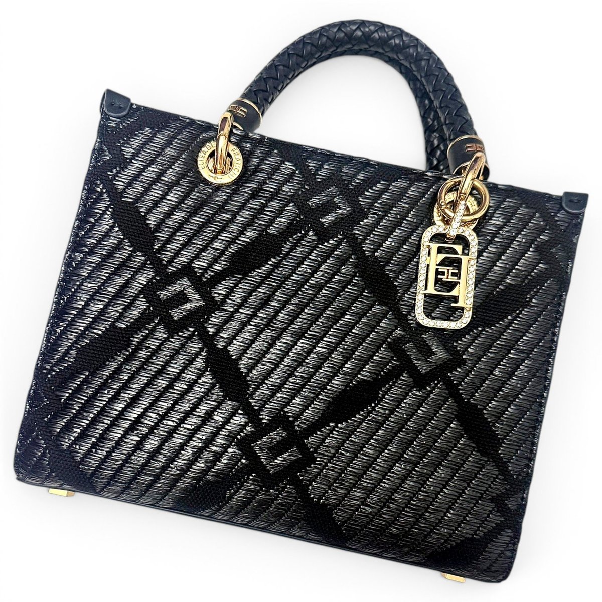 Tote