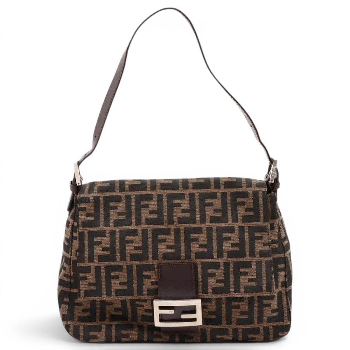 Baguette cloth bag
