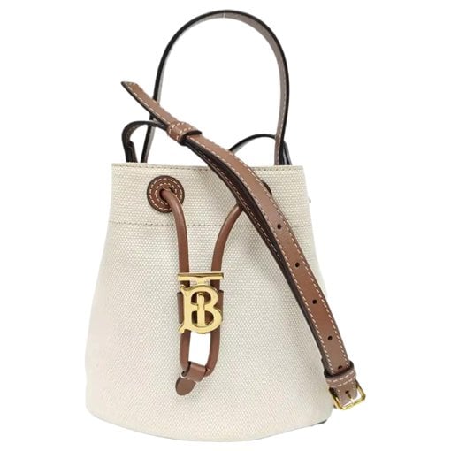 TB cloth mini bag