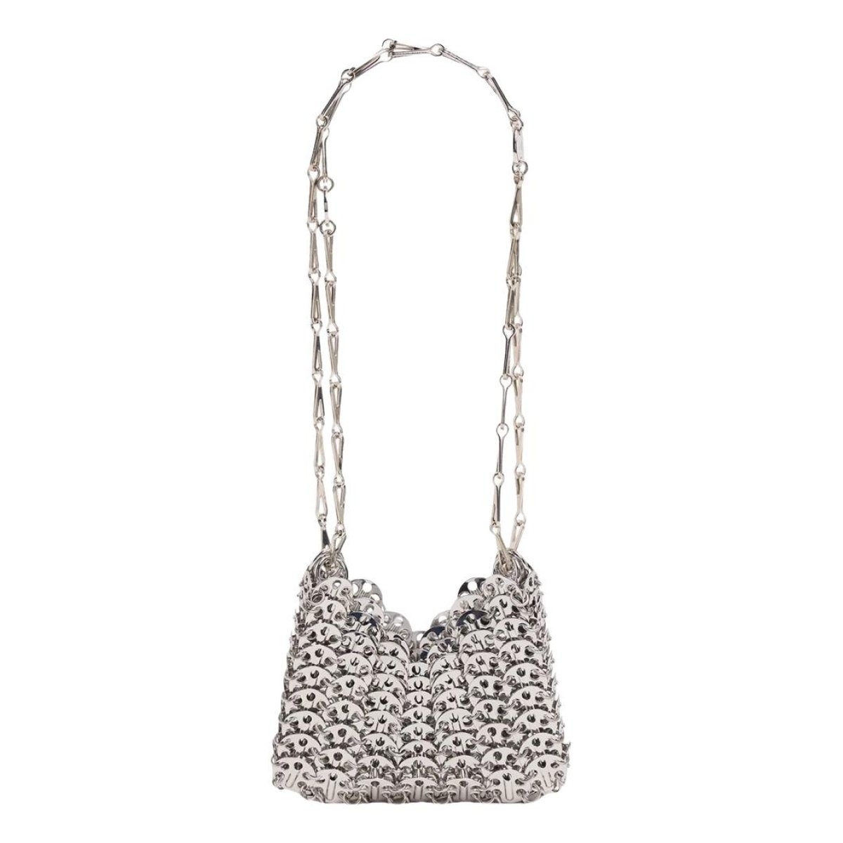 Nano 1969 handbag