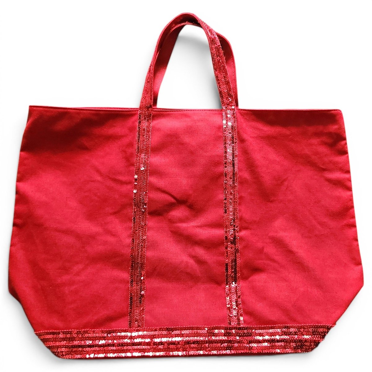 Tote