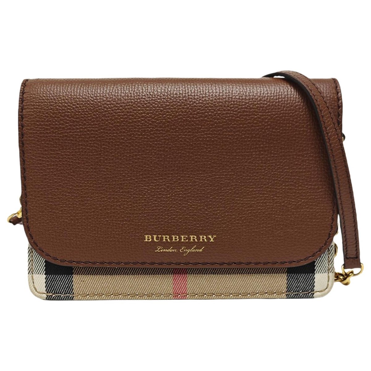 Cloth crossbody bag