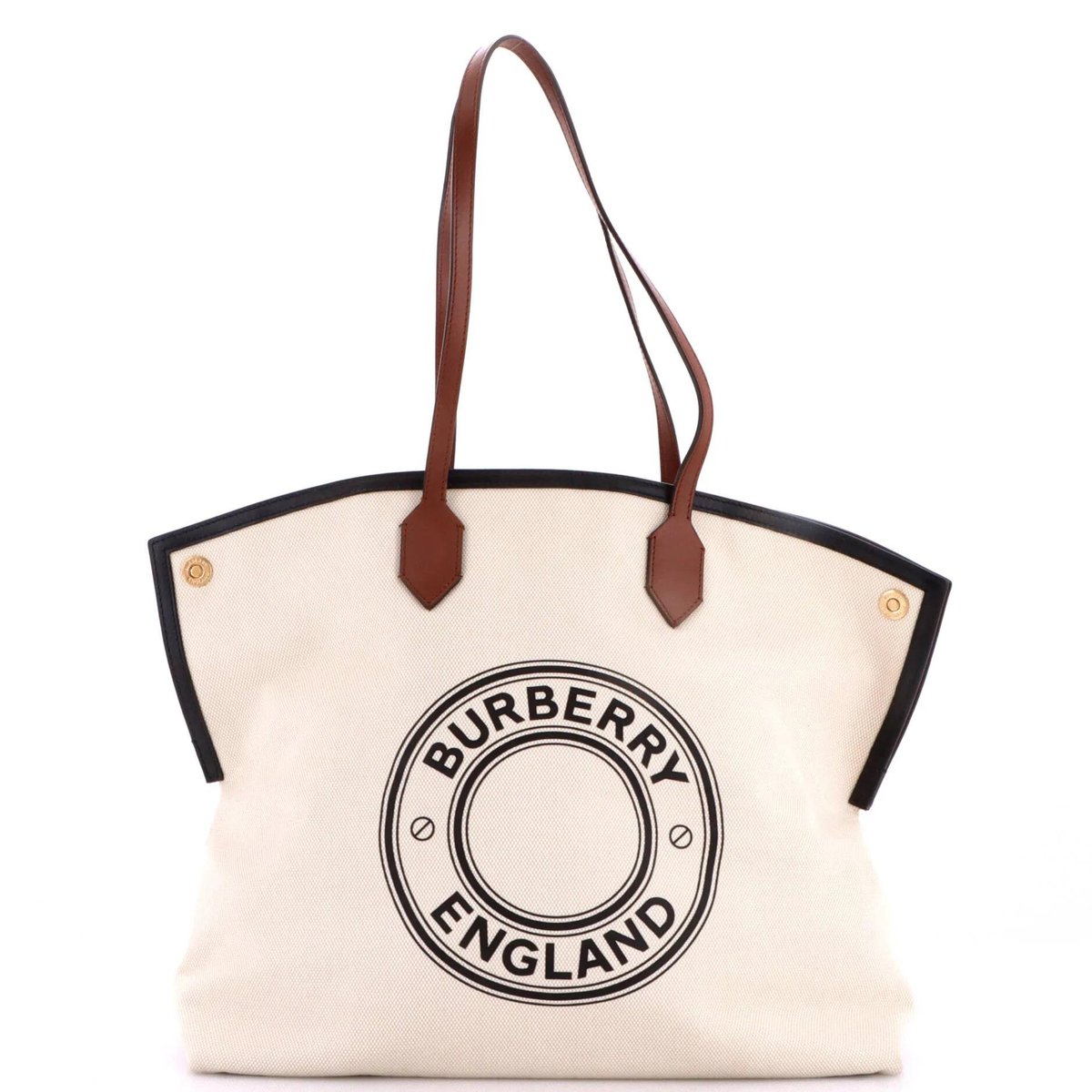 Cloth tote