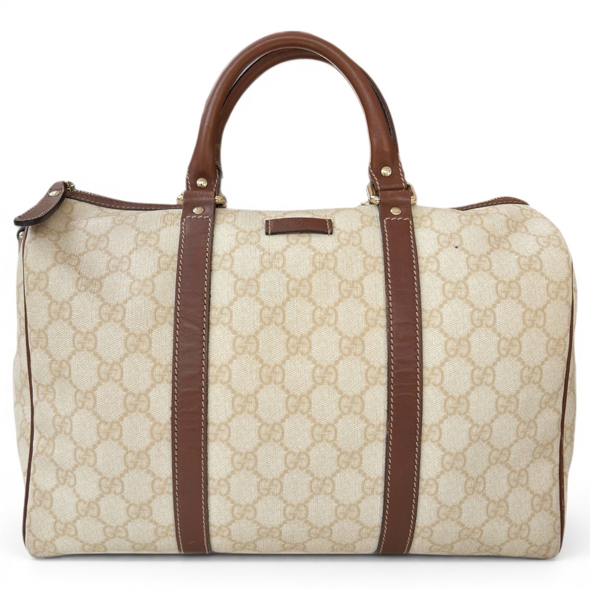 Joy cloth handbag
