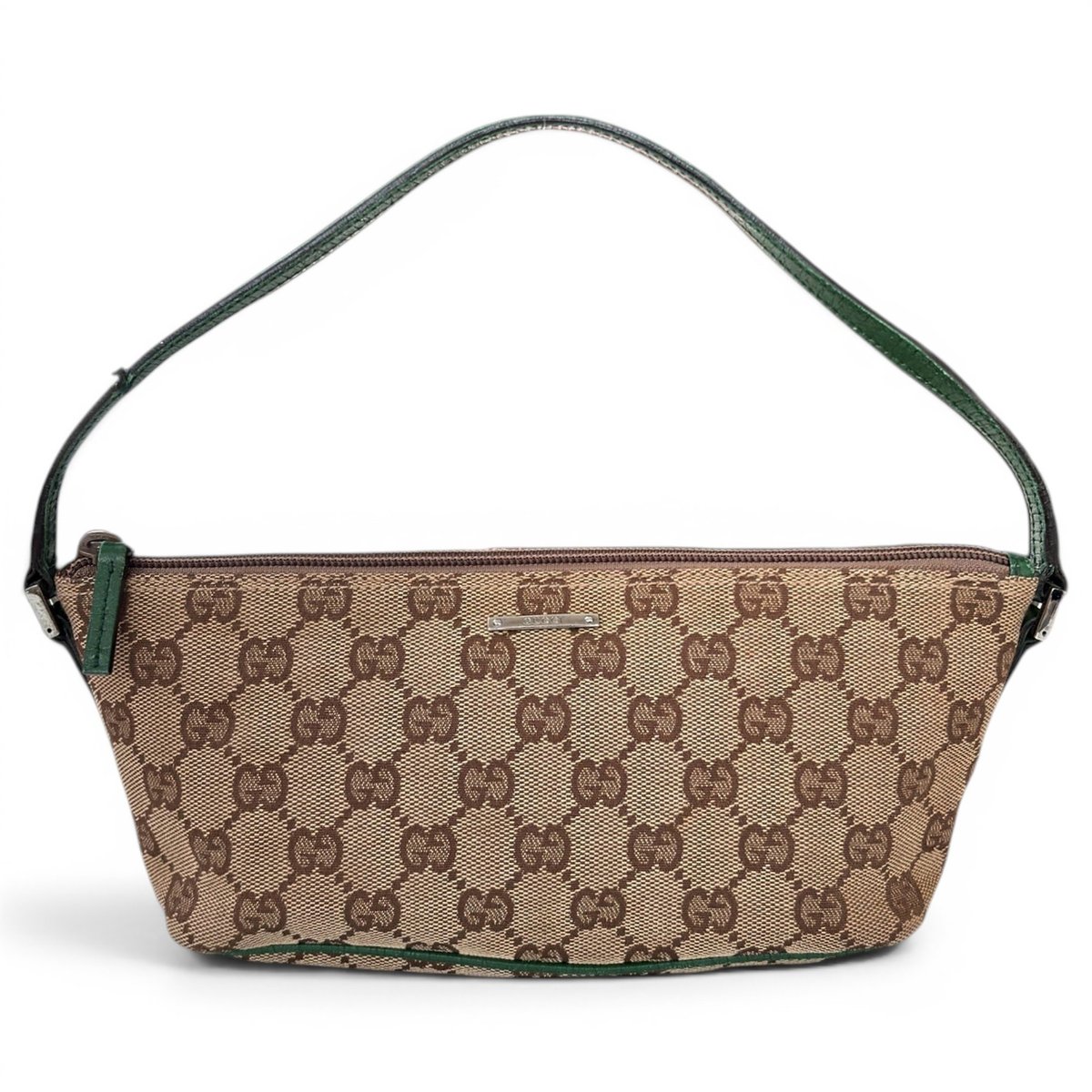 Jackie Vintage cloth handbag