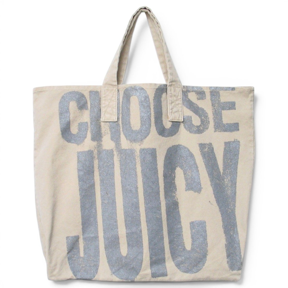 Tote