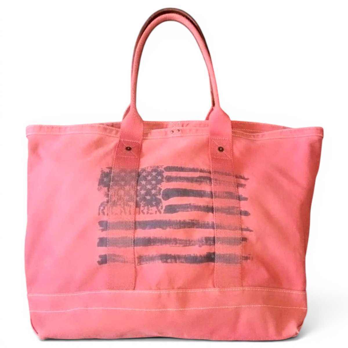 48h bag