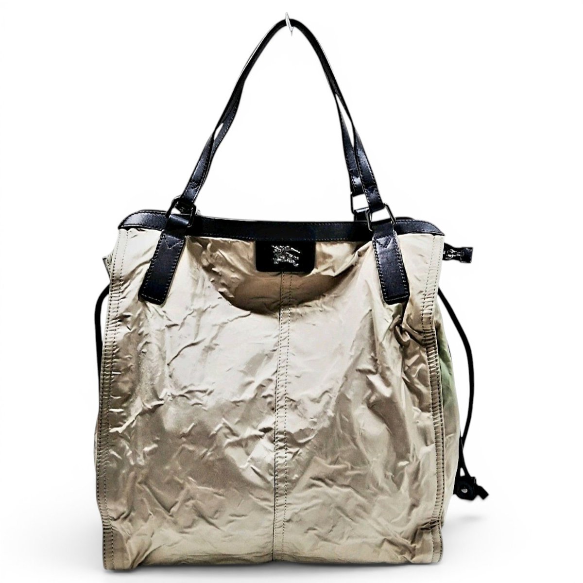 Tote