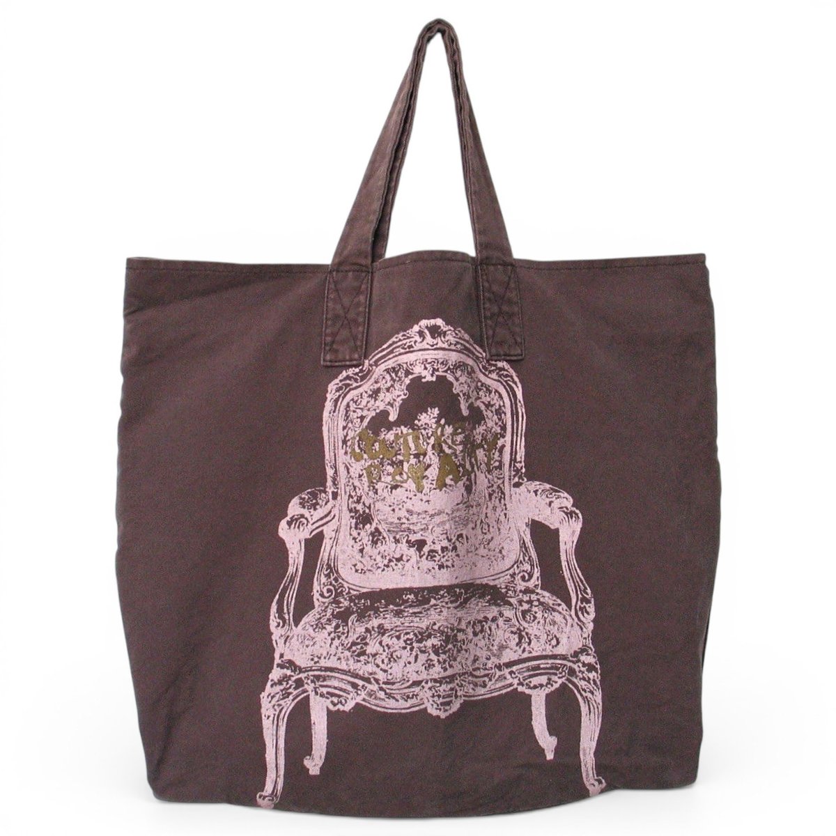 Tote