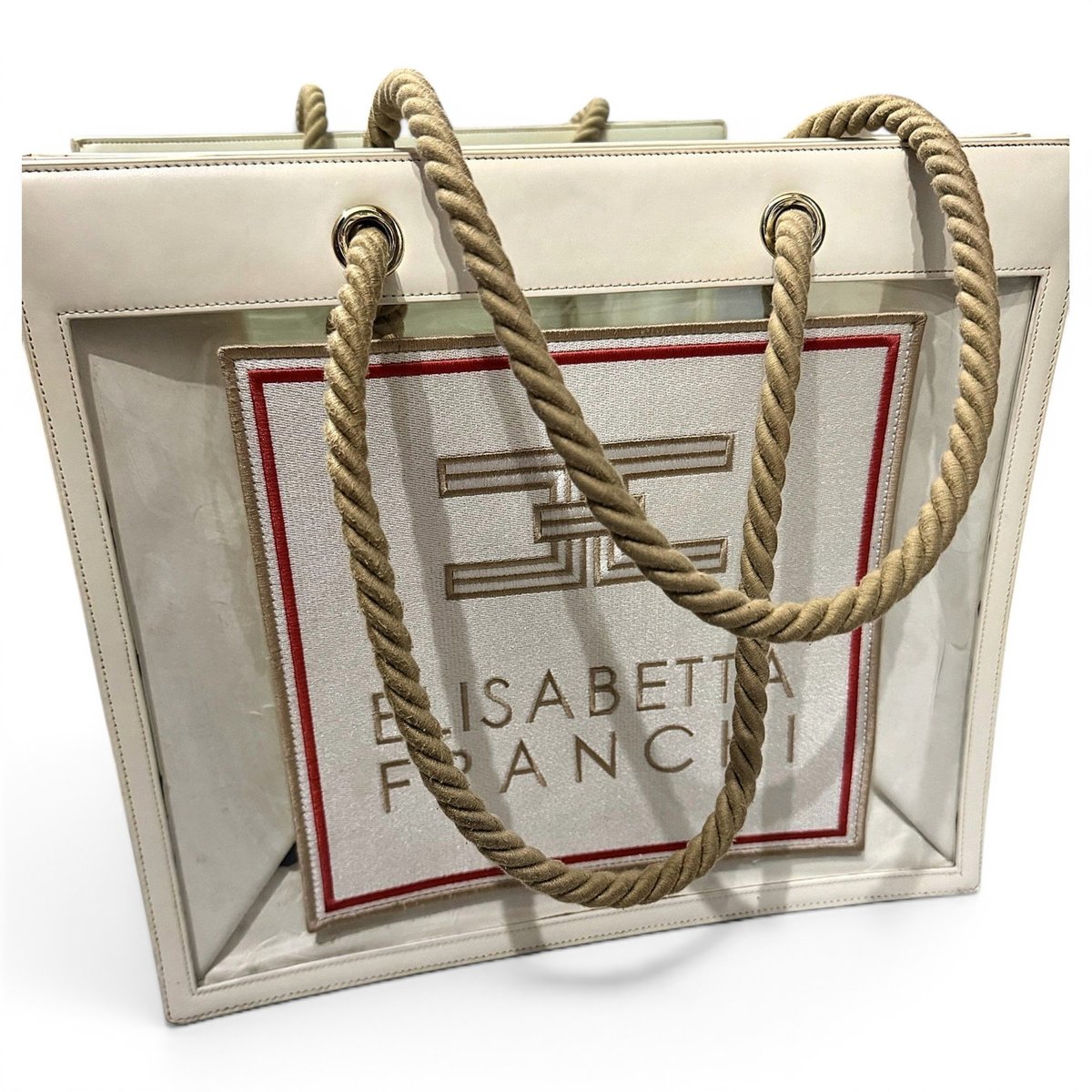 Tote