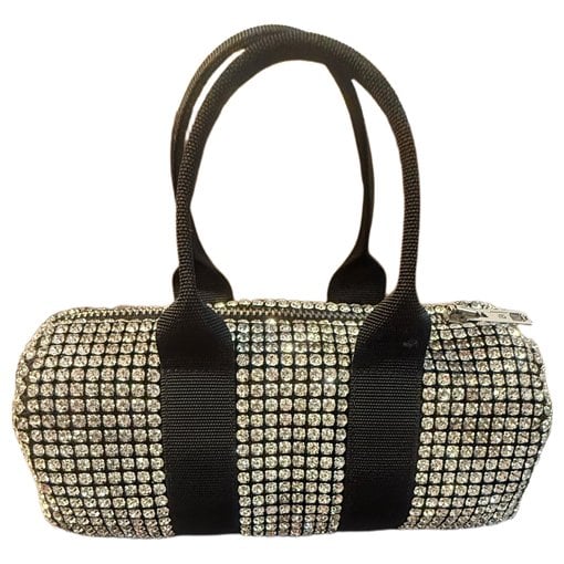 Roxy mini bag