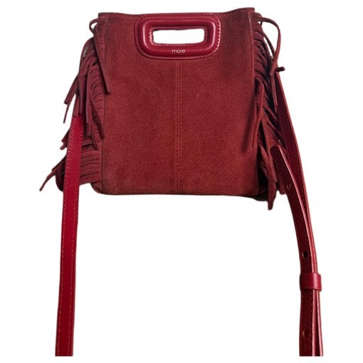 Sac M handbag