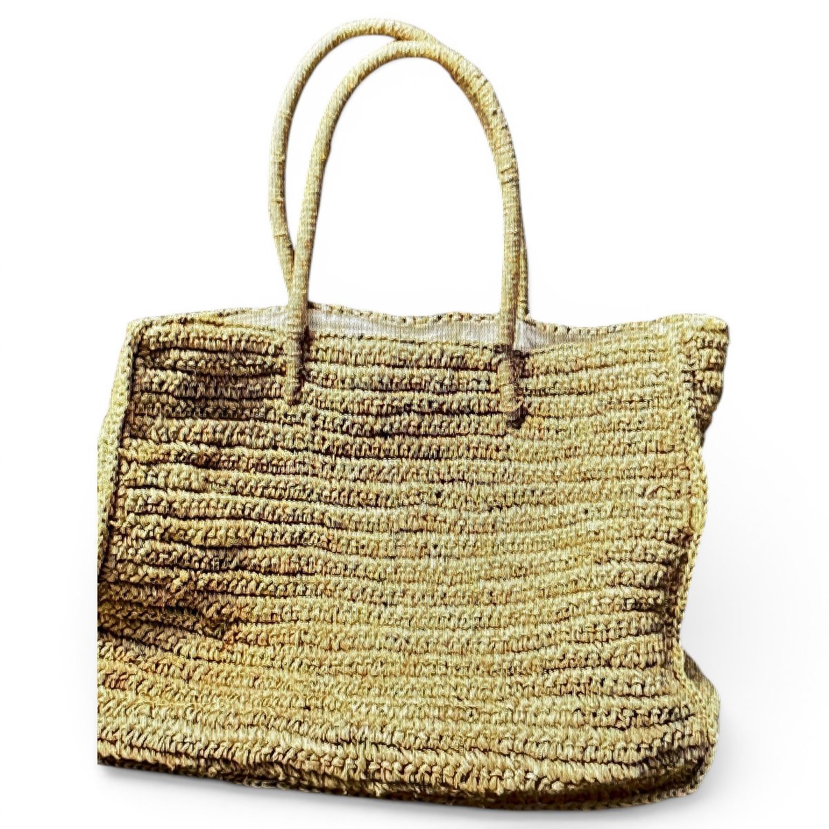 Tote
