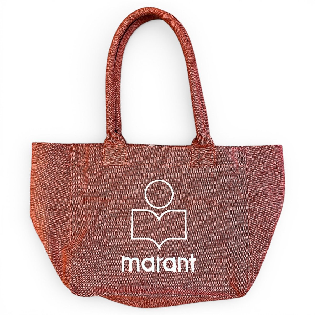 Cloth tote