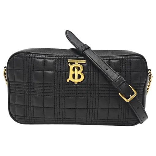 Lola handbag