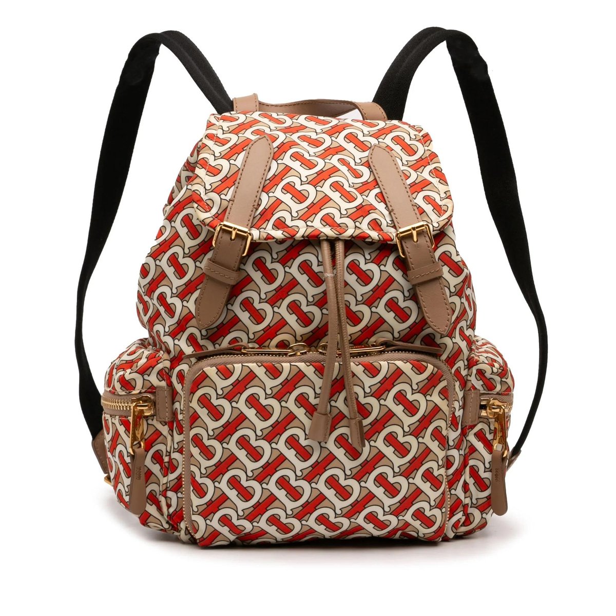TB handbag