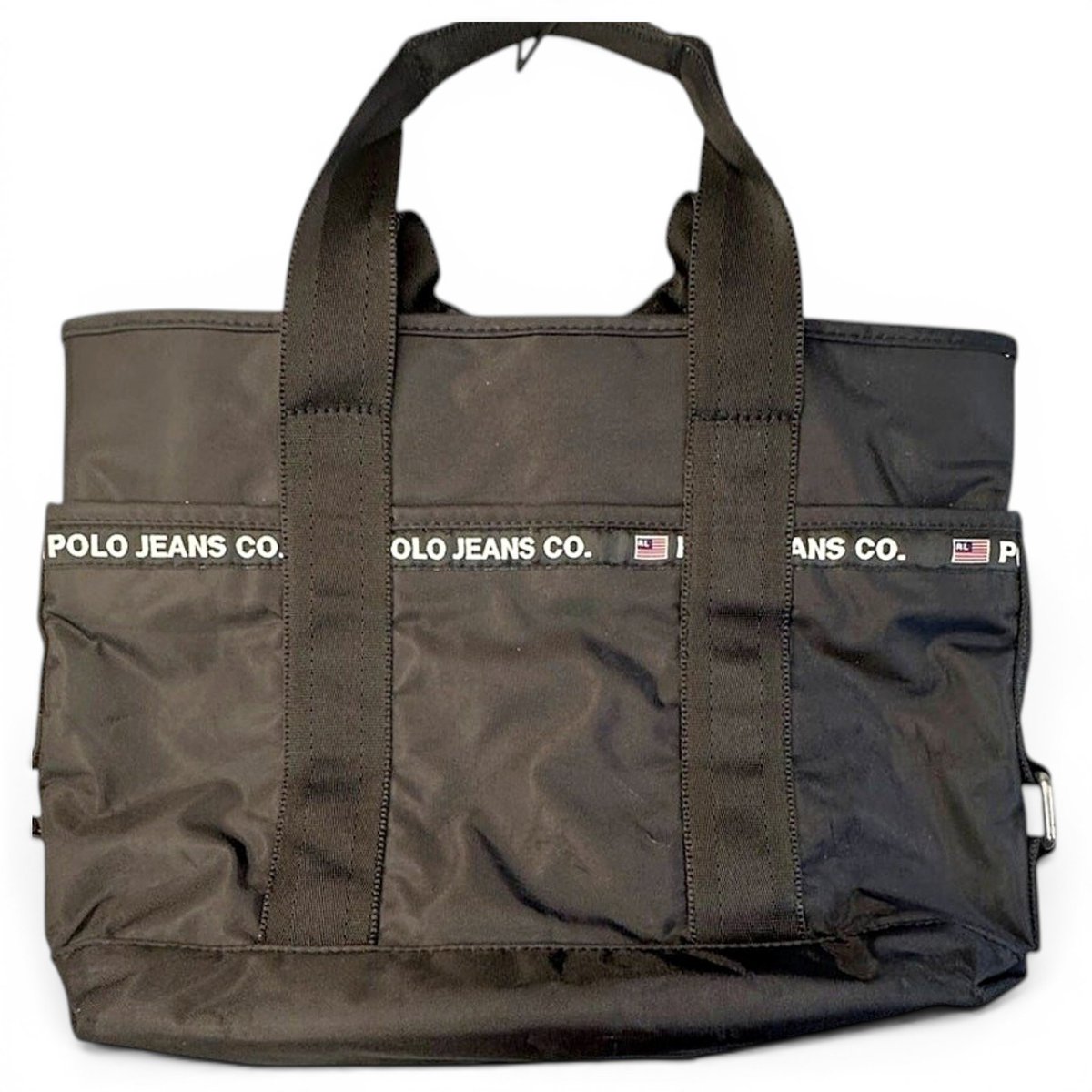 Tote