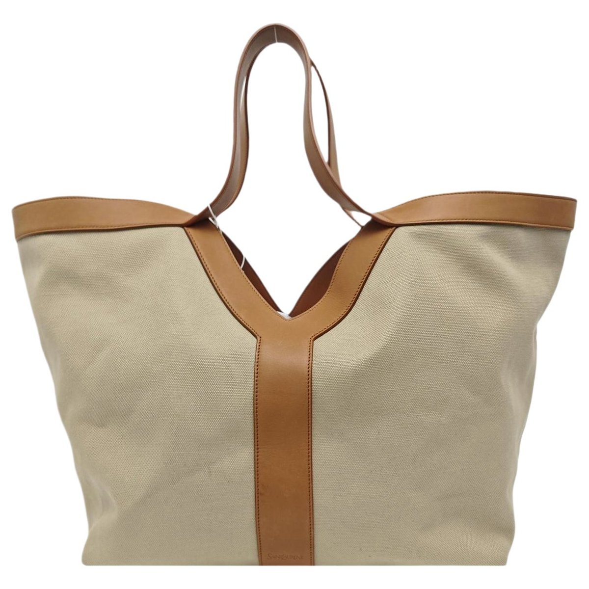 Chyc cloth handbag