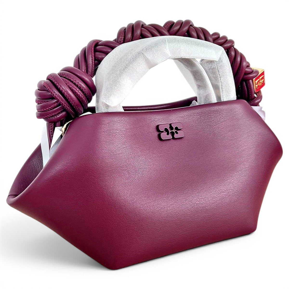Bou handbag