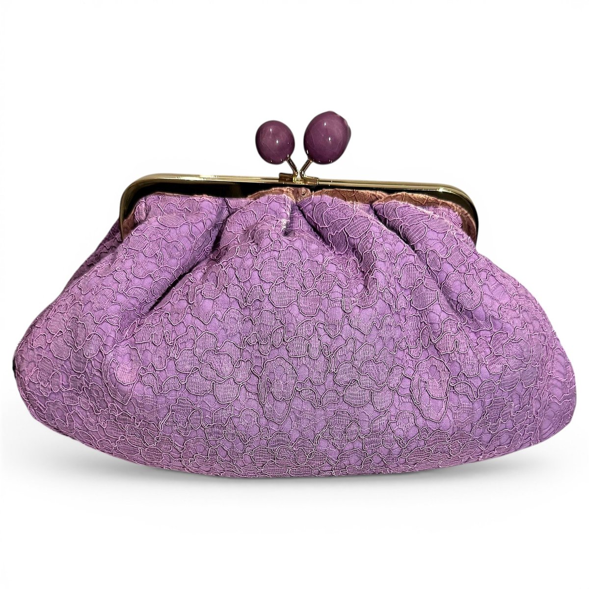 Pasticcino handbag
