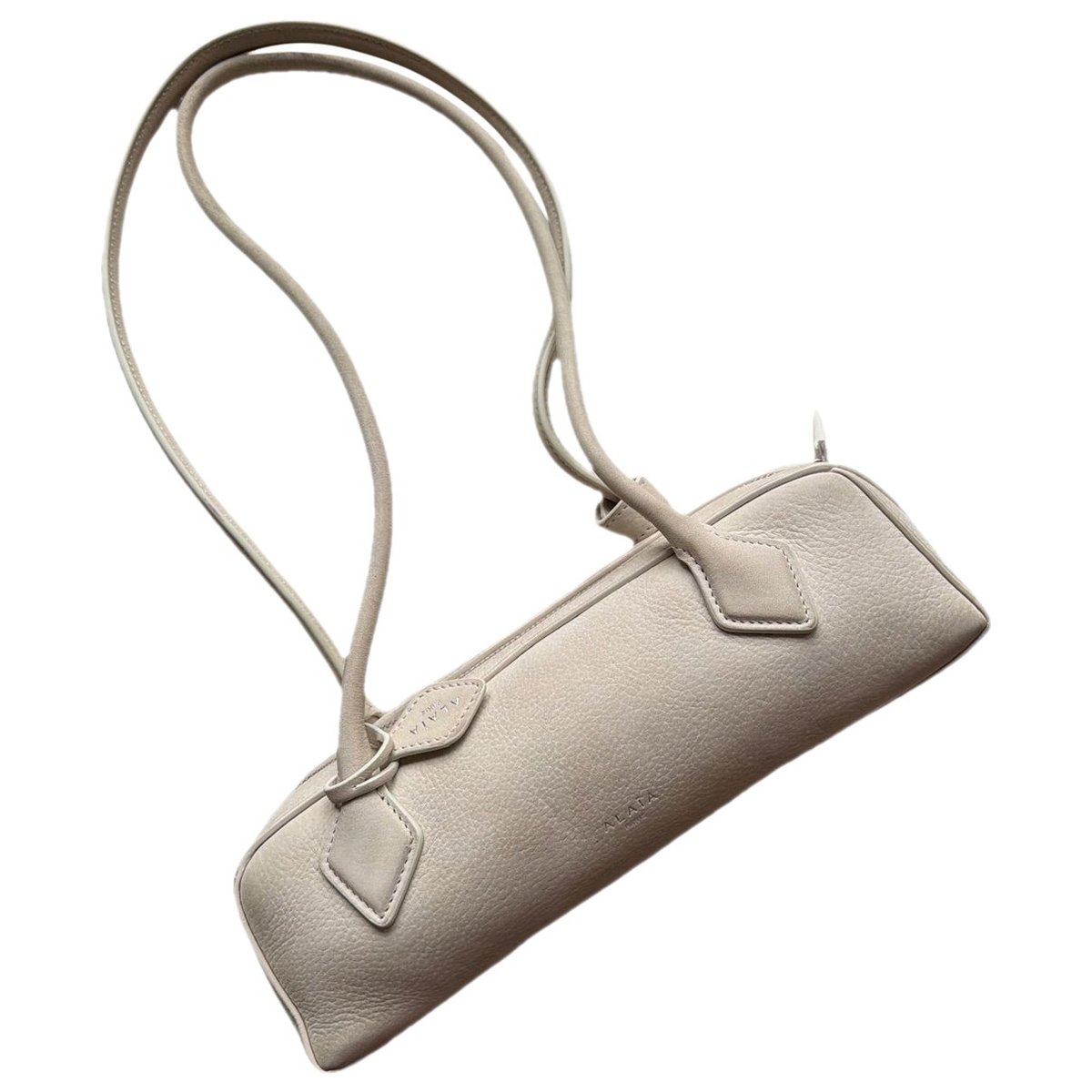 Le Teckel handbag