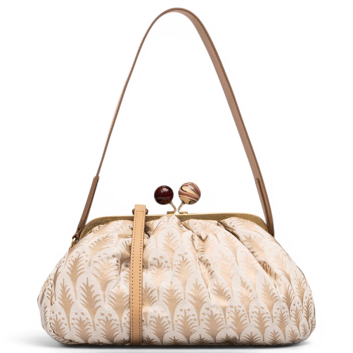Pasticcino handbag