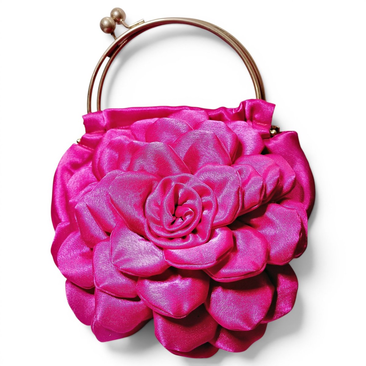 Clutch bag