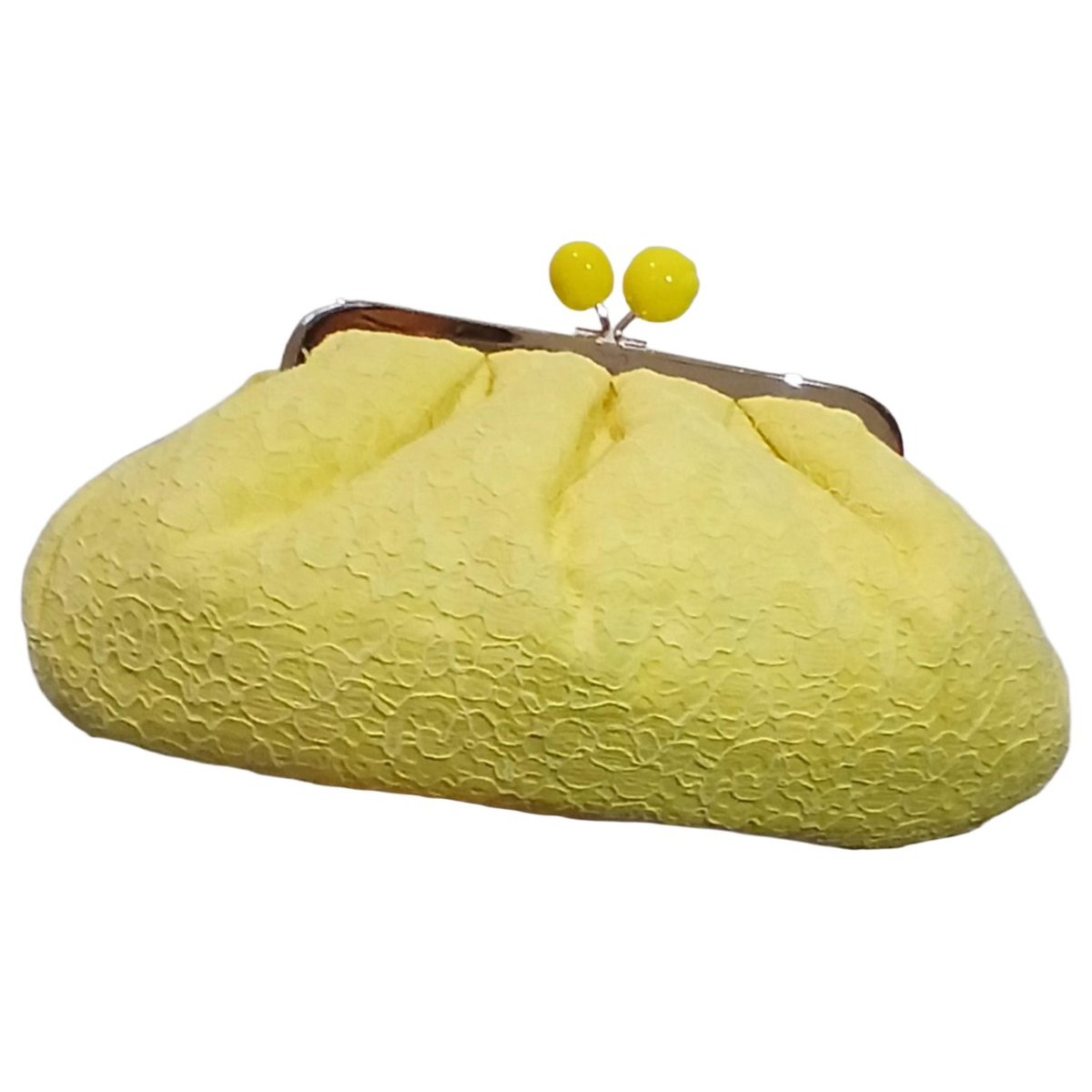 Pasticcino handbag