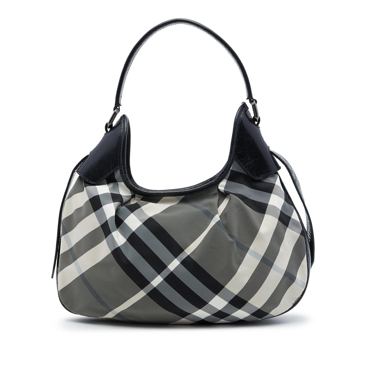 Brook handbag