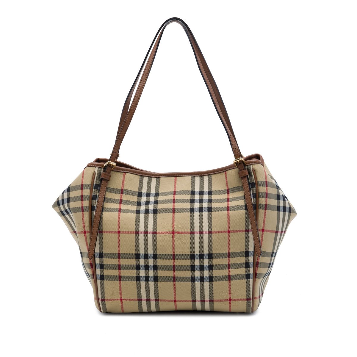 Canterbury handbag