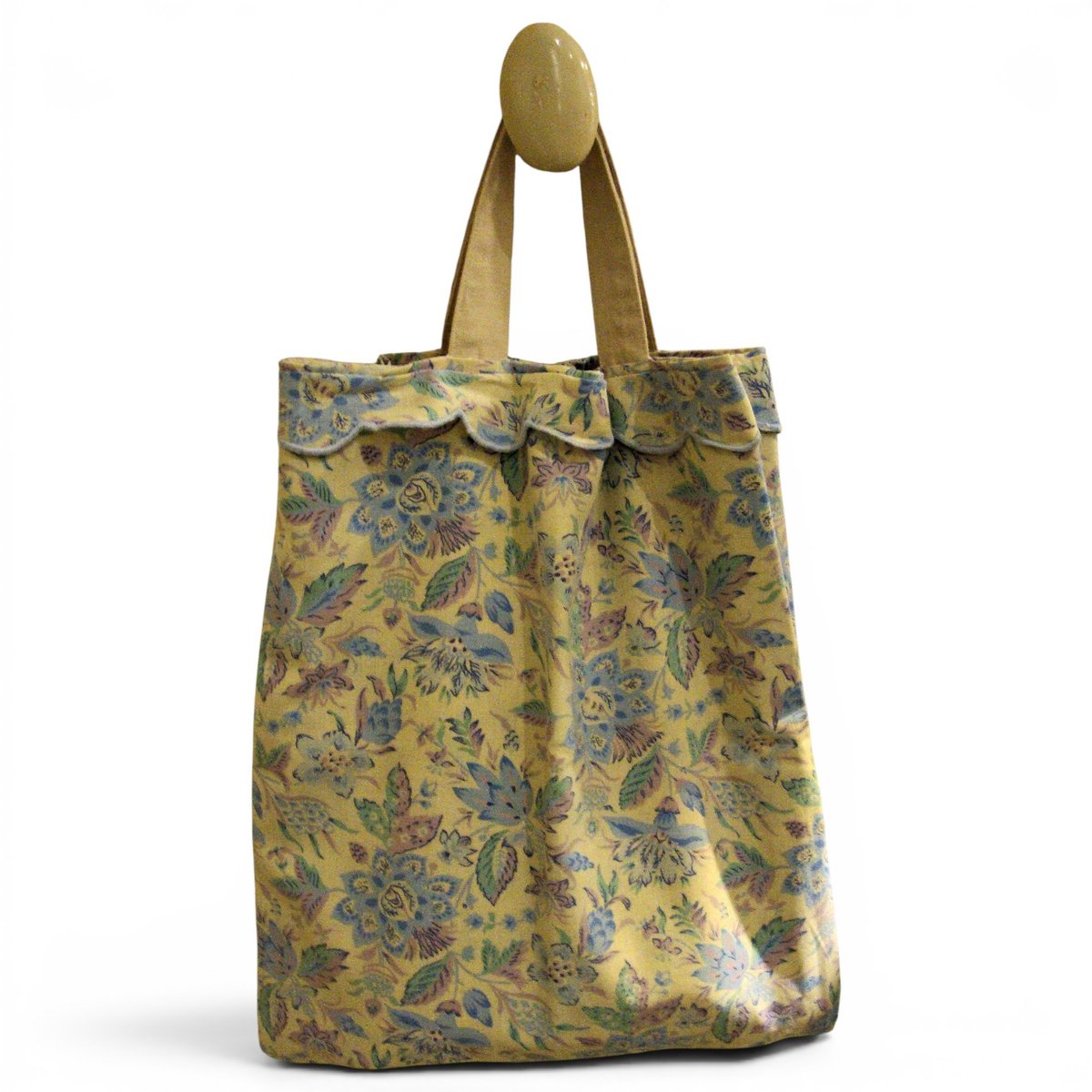 Tote