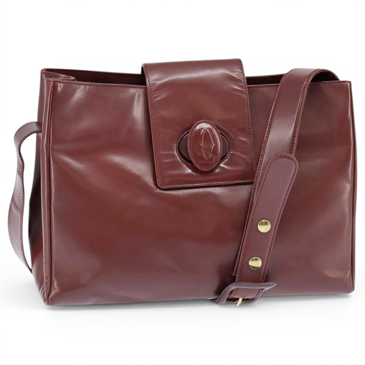 Handbag