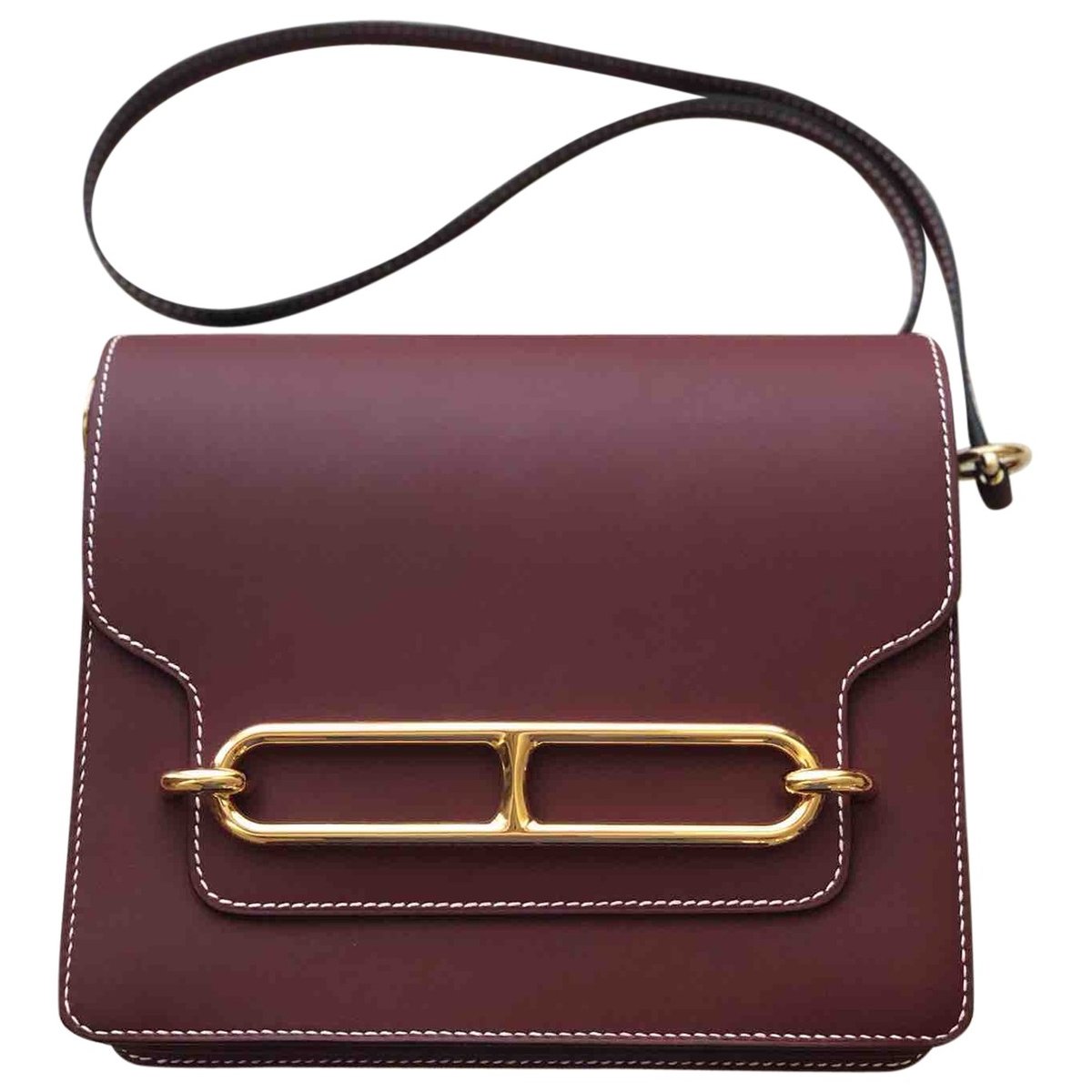 Hermès Roulis