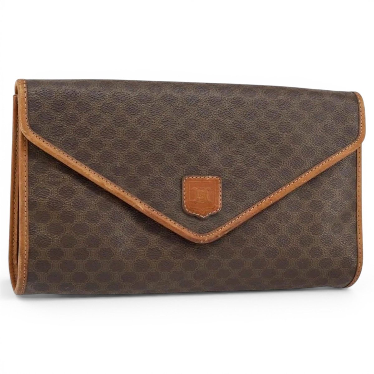 Clutch bag